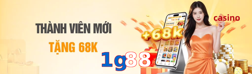 1g88