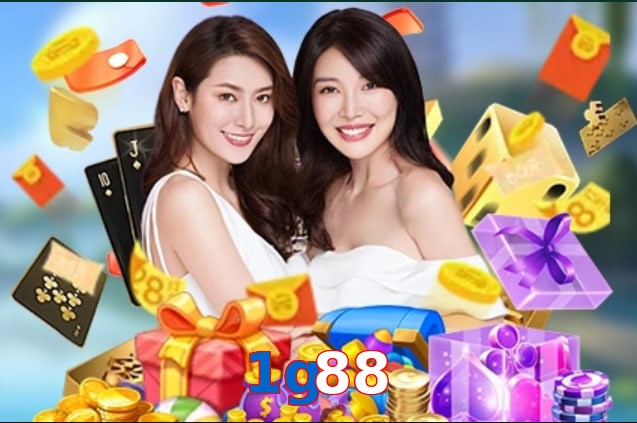 1g88